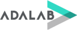 Logo_Adalab