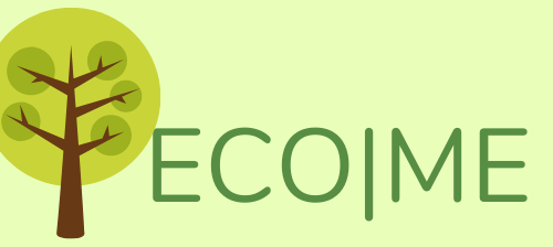 logo ECOME